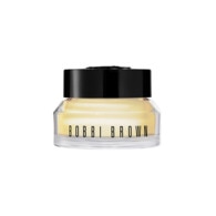 15ML BOBBI BROWN BASE VITAMINÉE POUR LES YEUX Vitamin enriched eye ease  1 of 2 