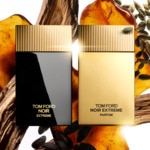 150ML Tom Ford NOIR EXTRÊME Vaporisateur pour le corps 2 of 2 Vaporisateur pour le corps