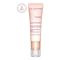 30ml Clarins CALM-ESSENTIEL Baume cica-réparateur à l'extrait de sauge sclarée*  1 of 2 