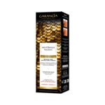30mL GARANCIA MYSTERIEUX Sérum ultra concentré 2 of 4 Sérum ultra concentré