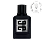 40ML GIVENCHY GENTLEMAN SOCIETY Eau de parfum  1 of 4 Eau de parfum