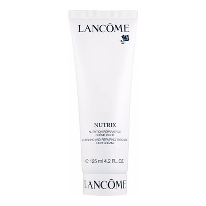 125ML Lancôme NUTRIX Nutrition Réparatrice Crème Riche  1 of 3 