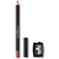  Guerlain CONTOUR G CRAY.LEV.CONT.G 01  1 of 2 