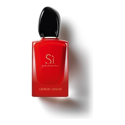50ML Armani  Eau de Parfum  1 of 4 