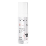 30ML PATYKA LIFT ESSENTIEL Le sérum fermeté pro-structure réduit les rides et raffermit intensément la peau  1 of 4 Le sérum fermeté pro-structure réduit les rides et raffermit intensément la peau
