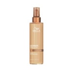 100ml WELLA PROFESSIONALS ULTIMATE SMOOTH Baume soyeux 24h 1 of 4 Baume soyeux 24h