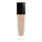 Lancôme TEINT MIRACLE Fond de teint 1 of 4 Fond de teint