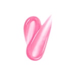 BY TERRY BAUME DE ROSE GLOW GLOSS Gloss-soin teinté 3 of 4 Gloss-soin teinté