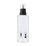 150ML Prada LUNA ROSSA BLACK Eau de parfum recharge  1 of 2 Eau de parfum recharge