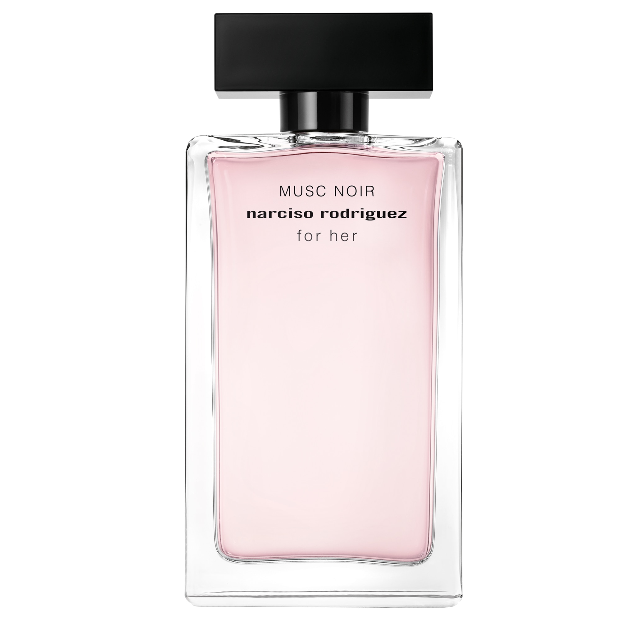 Narciso Rodriguez - For Her - Musc Noir - Eau De Parfum - 50ml