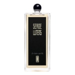 100ML Serge Lutens UN BOIS VANILLE Eau de parfum 1 of 4 Eau de parfum