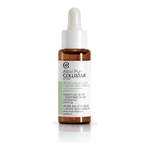 30ML COLLISTAR ATTIVI PURI Anti-imperfections purifiant  1 of 4 Anti-imperfections purifiant