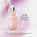 100ML DARPHIN INTRAL Emulsion équilibre active 3 of 4 Emulsion équilibre active
