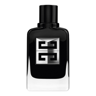 60ml GIVENCHY GENTLEMAN SOCIETY Eau de parfum  1 of 2 