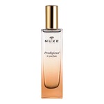 30mL Nuxe SOINS PRODIGIEUX® Prodigieux® le parfum  1 of 1 Prodigieux® le parfum