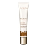 Skin illusion tinted moisturizer spf25 - crème teintée booster d'éclat