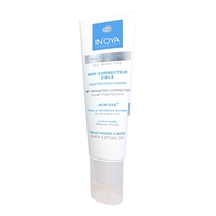 15ML INOYA ACN'OYA Mon correcteur anti-imperfections acn'oya  1 of 2 