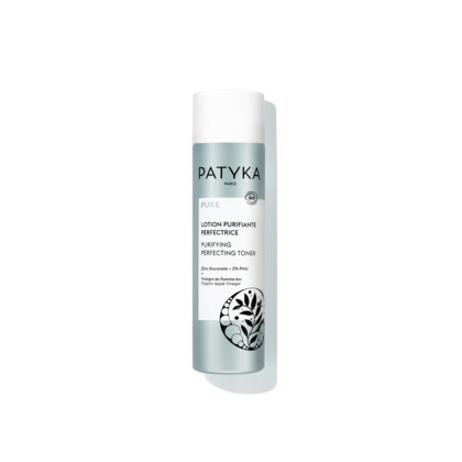 200ML PATYKA PURE Lotion purifiante perfectrice 1 of 2