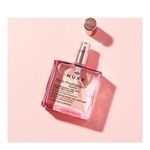 50ML Nuxe PRODIGIEUX® FLORAL&nbsp; Huile prodigieuse® Florale - huile sèche multi-fonctions  3 of 4 Huile prodigieuse® Florale - huile sèche multi-fonctions