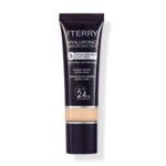 BY TERRY HYALURONIC SERUM SKIN TINT Sérum teinté à l'acide hyaluronique 1 of 4 Sérum teinté à l'acide hyaluronique