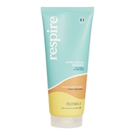200ML RESPIRE BODY CARE Après-soleil naturel  1 of 2 