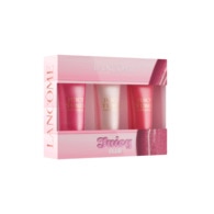 Lancôme JUICY TUBES Coffret trio lèvres ultra-glossy  