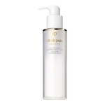200ML CLÉ DE PEAU BEAUTÉ LES NETTOYANTS Eau micellaire démaquillante visage  1 of 4 Eau micellaire démaquillante visage