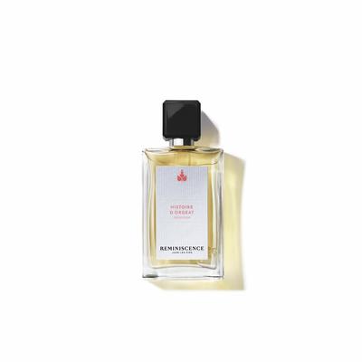 Reminiscence - L'innocence Histoire D'orgeat - Eau De Parfum - 50ml