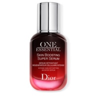 50ML DIOR ONE ESSENTIAL Skin boosting super serum  1 of 2 