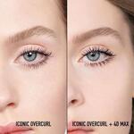  DIOR DIORSHOW Maximizer 4d base-sérum mascara - soin des cils - tenue 24 h  2 of 4 Maximizer 4d base-sérum mascara - soin des cils - tenue 24 h