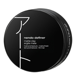 75ML SHU UEMURA ART OF HAIR STYLING Pâte nendo definer  1 of 4 Pâte nendo definer