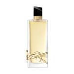 150ml Yves Saint Laurent LIBRE Parfum - rechargeable 1 of 4 Parfum - rechargeable