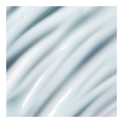 Crème hydratante énergisante pour homme