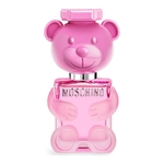 50ml MOSCHINO TOY 2 BUBBLE GUM Eau de toilette  1 of 3 Eau de toilette