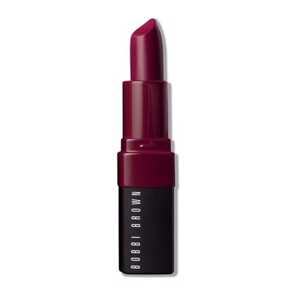  BOBBI BROWN CRUSHED LIP COLOR Rouge à lèvres longue tenue et hydratant  1 of 4 