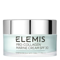 Crème marine SPF 30 anti-âge