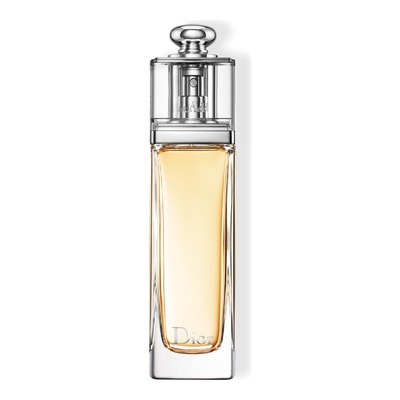 Dior Addict - Eau De Toilette Vaporisateur - 50ml