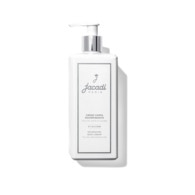 400ML JACADI LES SOINS Crème Corps Nourrissante  1 of 2 