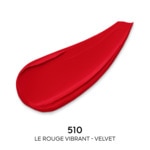 Guerlain ROUGE G Le rouge à lèvres soin personnalisable - la recharge 4 of 4 Le rouge à lèvres soin personnalisable - la recharge