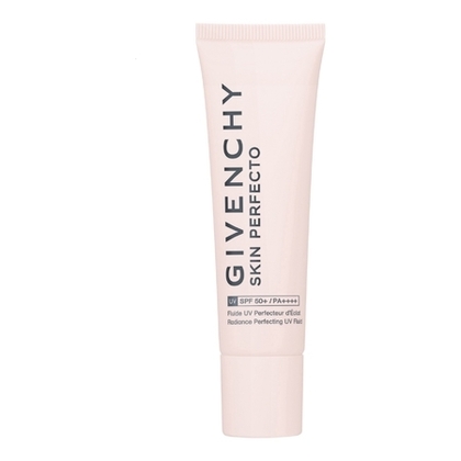 30ML GIVENCHY SKIN PERFECTO Fluide uv perfecteur d'éclat  1 of 4 