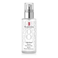 100ML Elizabeth Arden EIGHT HOUR® Brume Miracle Hydratante  1 of 2 