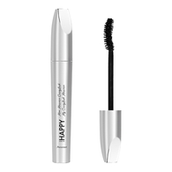  MARIONNAUD MAKE ME HAPPY Mon Mascara CurvyLash  1 of 2 