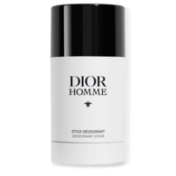 75G DIOR DIOR HOMME Déodorant stick  1 of 2 