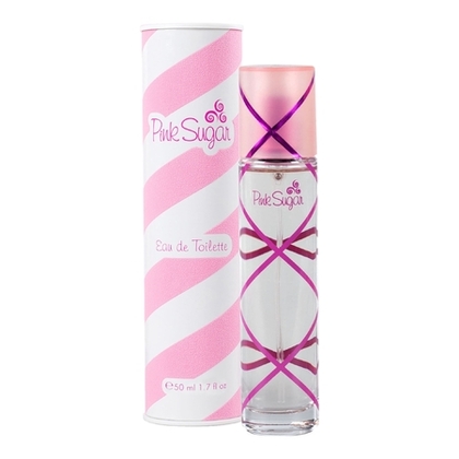 50mL PINK SUGAR PINK SUGAR Eau de toilette  1 of 1 Eau de toilette