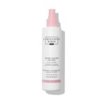 150ml CHRISTOPHE ROBIN VOLUME Brume volumisante instantanée à l'eau de rose 1 of 4 Brume volumisante instantanée à l'eau de rose