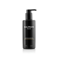 250ML BALMAIN HAIR CARE HOMME A-SHAMP.HOMM.DENSIF.250ML FL  1 of 2 