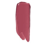 GIVENCHY LE ROUGE INTERDIT SATIN Rouge à lèvres fini satin 2 of 3 Rouge à lèvres fini satin