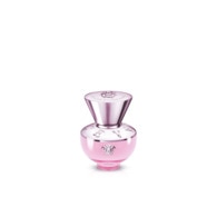 30ml VERSACE DYLAN BLUSH PINK Eau de parfum