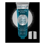 50ML GARANCIA BAL MASQUE DES SORCIERS Bal Masqué des sorciers liftant hydratant repulpant 50ml  2 of 2 Bal Masqué des sorciers liftant hydratant repulpant 50ml