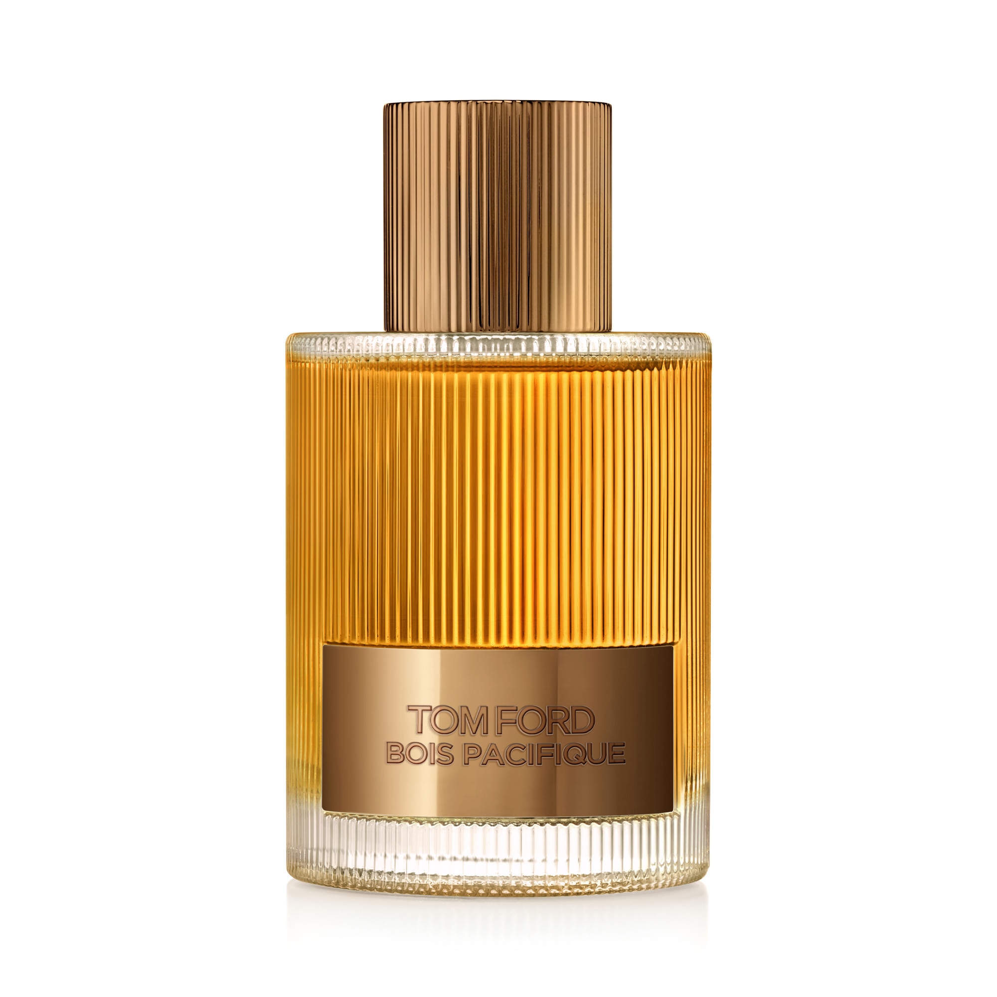 Tom Ford - Bois Pacifique - Eau De Parfum - 50ml